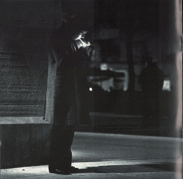 Fun Lovin' Criminals : 100% Colombian (CD, Album)