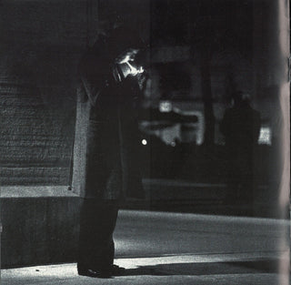 Fun Lovin' Criminals : 100% Colombian (CD, Album)