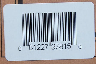 The Grateful Dead : Workingman's Dead (LP, Album, RE, 180)