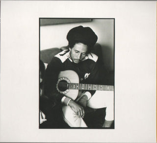 Bob Marley & The Wailers : Kaya (CD, Album, RE, RM + CD, Album + Dig)