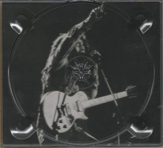 Bob Marley & The Wailers : Kaya (CD, Album, RE, RM + CD, Album + Dig)