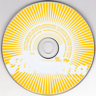 Rihanna : Music Of The Sun + A Girl Like Me (CD, Album, RE + CD, Album, RE + Comp)