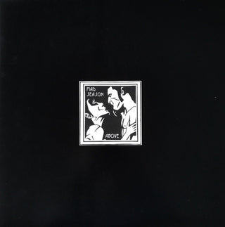 Mad Season : Above (2xLP, Album, RE, RM)