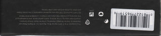 ZZ Top : The Complete Studio Albums 1970-1990 (CD, Album, RE, RM + CD, Album, RE, RM + CD, Album,)