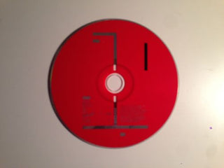 David Guetta : Nothing But The Beat (Ultimate) (2xCD, Album)