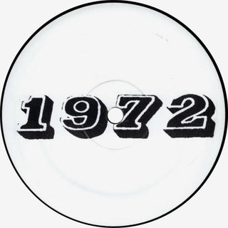 Maurice Deebank : Inner Thought Zone (LP, Album, RE)