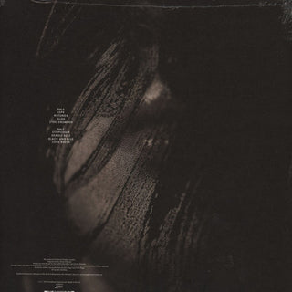 Rocketnumbernine : Meyouweyou (LP, Album + CD, Album)