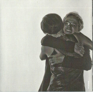 Caetano Veloso E Maria Gadú : Multishow Ao Vivo (2xCD, Album)