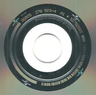 Caetano Veloso E Maria Gadú : Multishow Ao Vivo (2xCD, Album)