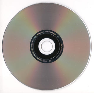 Vangelis : Light & Shadow: The Best Of Vangelis (CD, Comp)