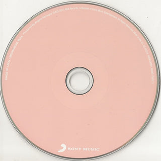 Kings Of Leon : Mechanical Bull (CD, Album, Dlx)