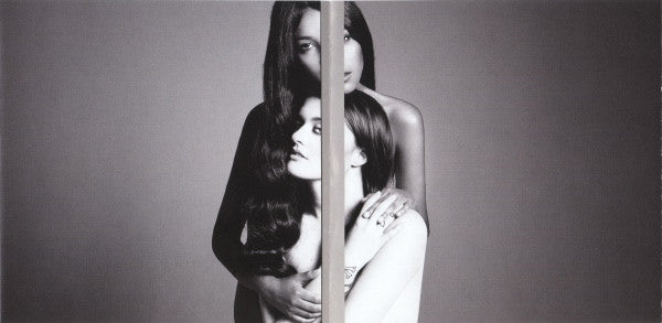 Icona Pop : This Is... Icona Pop (CD, Album)