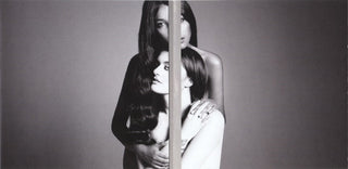 Icona Pop : This Is... Icona Pop (CD, Album)