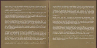 The Supremes : The No. 1's (CD, Comp, RE, EDC)