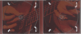 Eric Clapton : Unplugged Deluxe (CD, Album, RE, RM + CD + Dlx)