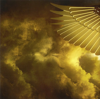 Earth, Wind & Fire : Now, Then & Forever (CD, Album, Dlx)