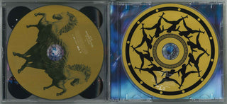 Kylie Minogue : Aphrodite Les Folies (Live In London) (DVD-V, NTSC + 2xCD, Album)