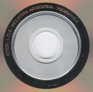 Motörhead : Aftershock (CD, Album)