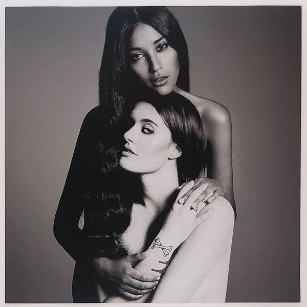 Icona Pop : This Is... Icona Pop (LP, Album)