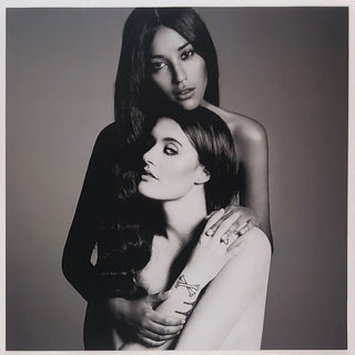 Icona Pop : This Is... Icona Pop (LP, Album)