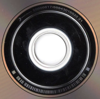 Britney Spears : Britney Jean (CD, Album, Dlx)