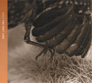 Eagles : Selected Works 1972-1999 (Box, RE + 4xCD, Comp, RM)