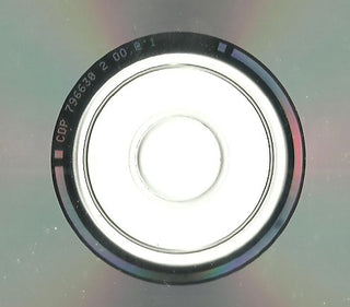 Tina Turner : Simply The Best (CD, Comp, RE)