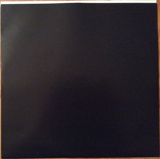 Talking Heads : More Songs About Buildings And Food (LP, Album, RE, RM, 180)