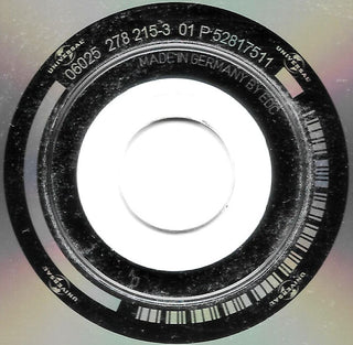 Thin Lizzy : At The BBC (2xCD, Comp)