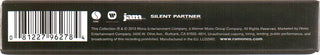 Ramones : The Sire Years 1976-1981 (6xCD, Album, RE + Box, Comp)