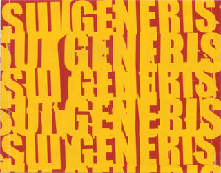 Sui Generis (4) : Obras Cumbres (2xCD, Comp)