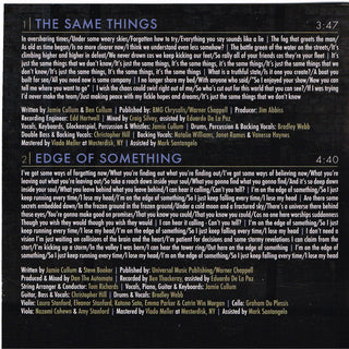 Jamie Cullum : Momentum (CD, Album)