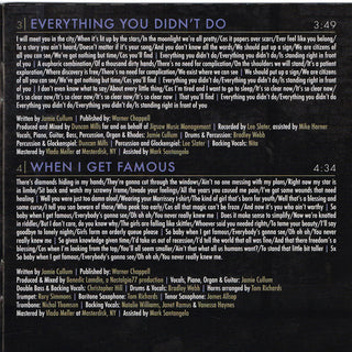 Jamie Cullum : Momentum (CD, Album)