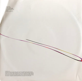 Suede : Head Music (2xLP, Album, RE, 180)