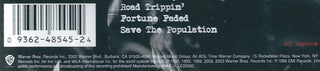 Red Hot Chili Peppers : Greatest Hits (CD, Comp, RE, RP, 4th)