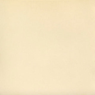 Carpenters : Carpenters (CD, Album, RE)