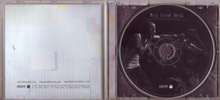 T.I. : Paper Trail (CD, Album)