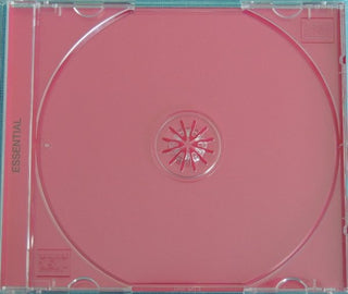 Deep Purple : Essential (CD, Comp)