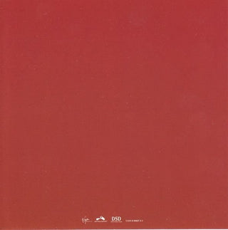Eno* : Another Green World (CD, Album, RE, RM, RP)
