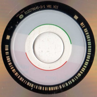 Led Zeppelin : Led Zeppelin II (CD, Album, RE, RM,   + CD + Dlx, Tri)