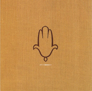 Blur : Modern Life Is Rubbish (CD, Album, RP)