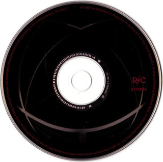 Deicide : Legion (CD, Album, RE, Cin)