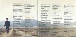 Juanes : Loco De Amor (CD, Album)