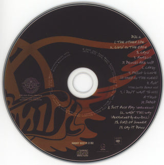 Aerosmith : The Essential Aerosmith (2xCD, Comp, RE)