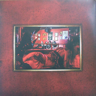 Slash (3) Featuring Myles Kennedy And The Conspirators : World On Fire (2xLP, Album)