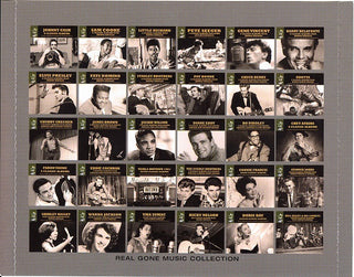 Doris Day : Doris Day Vol.2 Eight Classic Albums (4xCD, Comp, RM)