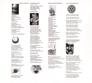 Invisible (9) : Invisible (CD, Album, RE, RM, Dig)