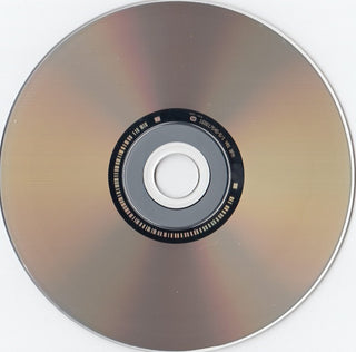 Slipknot : .5: The Gray Chapter (CD, Album + CD + Dlx, Dig)