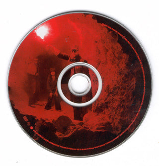 Add N To (X) : Loud Like Nature (CD, Album, Dig)