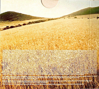 Add N To (X) : Loud Like Nature (CD, Album, Dig)